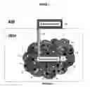 Fig. 02 - Sensors, Sensor Systems and Methods