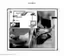 Fig. 07 - Sensors, Sensor Systems and Methods