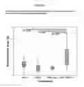 Fig. 13 - Sensors, Sensor Systems and Methods