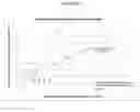 Fig. 16 - Sensors, Sensor Systems and Methods