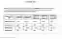 Fig. 19 - Sensors, Sensor Systems and Methods