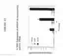 Fig. 29 - Sensors, Sensor Systems and Methods