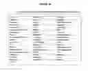 Fig. 31 - Sensors, Sensor Systems and Methods