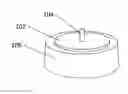 Fig. 01 - In vivo glucose sensing in an increased perfusion dermal layer