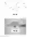 Fig. 06 - In vivo glucose sensing in an increased perfusion dermal layer