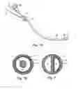 Fig. 02 - Chemochromic medical articles