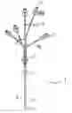 Fig. 01 - CATHETER AND SHEATH INTRODUCER