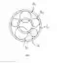Fig. 03 - CATHETER AND SHEATH INTRODUCER