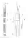 Fig. 04 - CATHETER AND SHEATH INTRODUCER