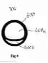 Fig. 07 - CATHETER AND SHEATH INTRODUCER