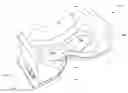 Fig. 01 - Inflatable medical interfaces and other medical devices, systems, and methods