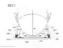 Fig. 07 - Inflatable medical interfaces and other medical devices, systems, and methods