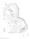 Fig. 08 - Inflatable medical interfaces and other medical devices, systems, and methods