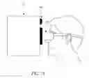 Fig. 09 - Inflatable medical interfaces and other medical devices, systems, and methods