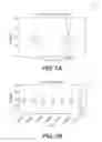 Fig. 09 - Methods and systems for assessing image quality in modeling of patient anatomic or blood flow characteristics