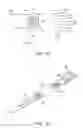 Fig. 02 - Biological information detection apparatus