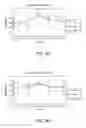 Fig. 09 - Biological information detection apparatus