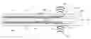 Fig. 01 - IMAGING GUIDEWIRE WITH PRESSURE SENSING