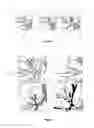 Fig. 07 - TREATMENT PLANNING FOR LUNG VOLUME REDUCTION PROCEDURES