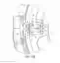 Fig. 18 - Mobile X-ray imaging system