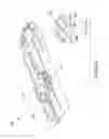 Fig. 26 - Mobile X-ray imaging system