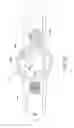Fig. 33 - Mobile X-ray imaging system