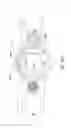 Fig. 34 - Mobile X-ray imaging system
