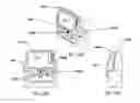 Fig. 37 - Mobile X-ray imaging system