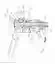 Fig. 03 - External fixation system with radio frequency shielding