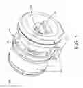 Fig. 02 - Systems and methods for radiotherapy with magnetic resonance imaging