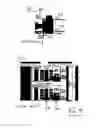 Fig. 06 - Apparatus and implementation method of a set of universal compact portable MR-compatible PET inserts to convert whole-body MRI scanners into organ-specific hybrid PET/MRI imagers