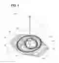 Fig. 02 - Needle placement manipulator with two rotary guides
