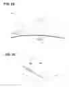 Fig. 04 - Needle placement manipulator with two rotary guides