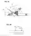 Fig. 06 - Needle placement manipulator with two rotary guides