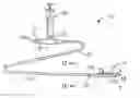 Fig. 01 - Side lumen reentry catheters and related methods
