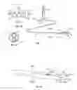 Fig. 02 - Side lumen reentry catheters and related methods