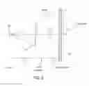 Fig. 07 - Systems and methods for localizing, tracking and/or controlling medical instruments