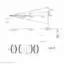 Fig. 09 - Systems and methods for localizing, tracking and/or controlling medical instruments