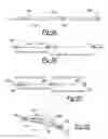 Fig. 04 - Method and system for navigating an instrument