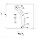Fig. 06 - Method and system for navigating an instrument