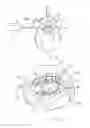 Fig. 07 - Visualization systems, instruments and methods of using the same in spinal decompression procedures