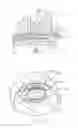 Fig. 08 - Visualization systems, instruments and methods of using the same in spinal decompression procedures