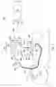 Fig. 04 - Shape sensor systems for tracking interventional instruments and mehods of use