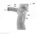 Fig. 01 - Method and system to facilitate intraoperative positioning and guidance