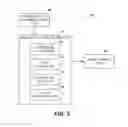 Fig. 03 - Method and system to facilitate intraoperative positioning and guidance