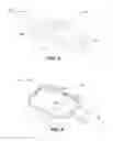 Fig. 05 - Method and system to facilitate intraoperative positioning and guidance