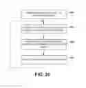 Fig. 15 - Method and system to facilitate intraoperative positioning and guidance