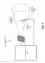 Fig. 02 - Systems and Methods to Detect and Present Interventional Devices via Ultrasound Imaging