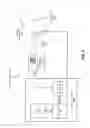 Fig. 04 - Systems and Methods to Detect and Present Interventional Devices via Ultrasound Imaging