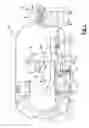 Fig. 02 - Navigated Surgical Instrument